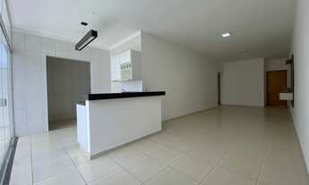 Imagem 4: Excelente Casa de 100M² no Condomínio Horto Florestal I Para Venda e Locação