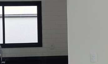 Imagem 7: Linda Casa no Condomínio Alphaville Nova Esplanada 3 com 467m²