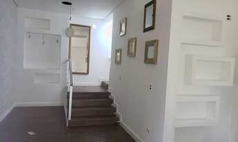 Imagem 5: Casa à venda em Condomínio Alphaville Burle Marx