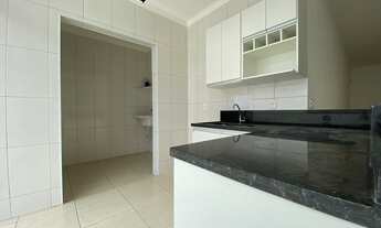 Imagem 5: Excelente Casa de 100M² no Condomínio Horto Florestal I Para Venda e Locação