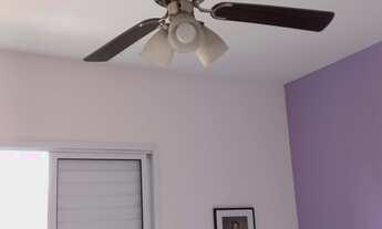 Imagem 4: Ótimo apartamento no Condomínio Evidence