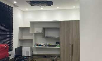 Imagem 6: Apartamento de 110m² no Condominio Spazio Splendido