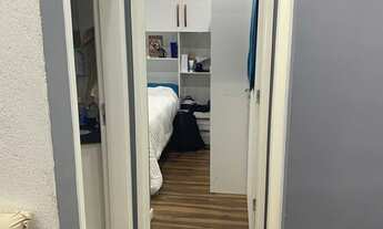 Imagem 7: Apartamento de 110m² no Condominio Spazio Splendido