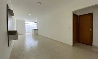 Imagem 2: Excelente Casa de 100M² no Condomínio Horto Florestal I Para Venda e Locação