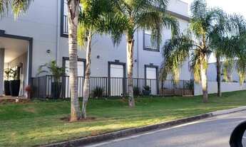 Imagem: Casa à venda em Condomínio Alphaville