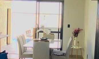 Imagem: Sobrado Exclusivo no Horto Florestal Villagio