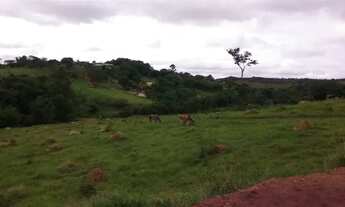 Imagem: Oportunidade de Area com 72,600m² em São