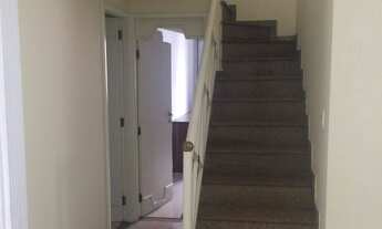 Imagem 6: COBERTURA DUPLEX COM 264m² NO EDIFICIO REGINA - BARUERI SP