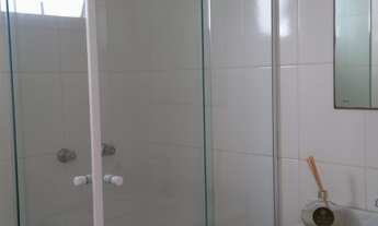 Imagem 2: Ótimo apartamento no Condomínio Evidence