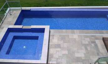 Imagem 3: LINDA CASA NO CONDOMINIO GENESIS 2 - Santana de Parnaíba