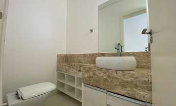 Imagem 5: Casa 3 dormitórios 296m² Condomínio Lago da Serra Aceita Permuta