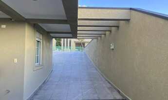 Imagem 6: LINDA CASA NO CONDOMINIO GENESIS 2 - Santana de Parnaíba