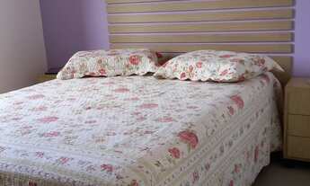 Imagem 5: Ótimo apartamento no Condomínio Evidence