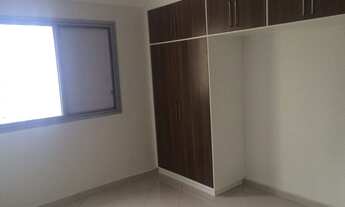 Imagem 3: COBERTURA DUPLEX COM 264m² NO EDIFICIO REGINA - BARUERI SP