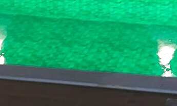 Imagem 6: Casa Encantadora em Alphaville Nova Esplanada 3: 3 Suítes, Pé Direito Duplo. Localização