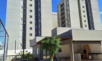 Imagem: Trix Home Horto Viva a Harmonia entre Luxo