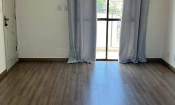 Imagem 4: Ótimo Apartamento no Residencial Tiger: Elegância e Conforto no Coração do Campolim