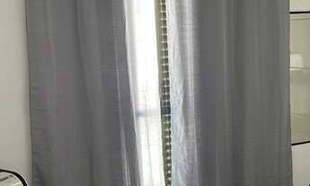 Imagem 5: Ótimo Apartamento no Residencial Tiger: Elegância e Conforto no Coração do Campolim