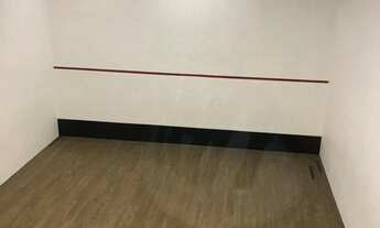 Imagem 5: Apartamento de 4 Suítes com Móveis Planejados No Parque Morumbi SP