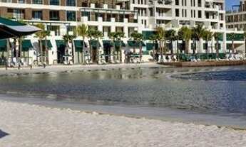 Imagem 6: Terreno à venda em condomínio Boa Vista Village