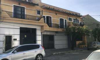 Imagem: Oportunidade de 18 Kitnets mobiliadas no