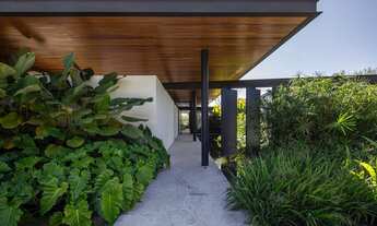 Imagem 3: Casa para Venda no Condomínio Fazenda Boa Vista em Porto Feliz/SP