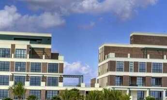 Imagem 4: Terreno à venda em condomínio Boa Vista Village