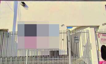 Imagem: Casa à venda no centro de Sorocaba