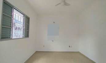 Imagem 6: Casa à venda no centro de Sorocaba