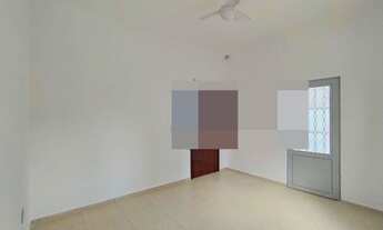 Imagem 5: Casa à venda no centro de Sorocaba