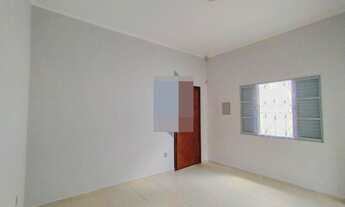 Imagem 7: Casa à venda no centro de Sorocaba