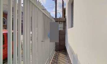 Imagem 3: Casa à venda no centro de Sorocaba