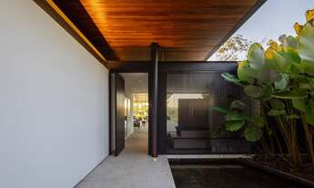 Imagem 6: Casa para Venda no Condomínio Fazenda Boa Vista em Porto Feliz/SP