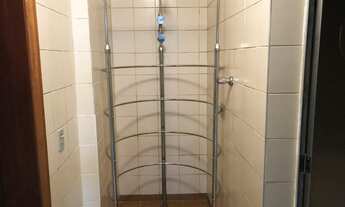 Imagem 2: Apartamento de 4 Suítes com Móveis Planejados No Parque Morumbi SP