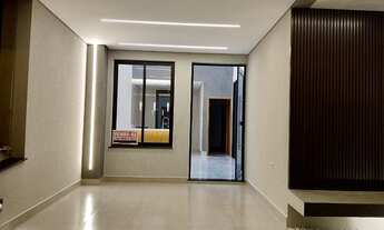 Imagem 2: Residência Excepcional no Horto Florestal: Sofisticação e Conforto em Cada Detalhar