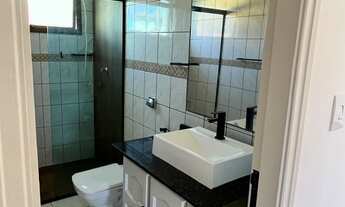 Imagem 6: Ótimo Apartamento no Residencial Tiger: Elegância e Conforto no Coração do Campolim