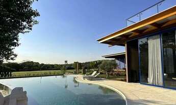 Imagem 3: Casa à venda em condomínio Fazenda Boa Vista