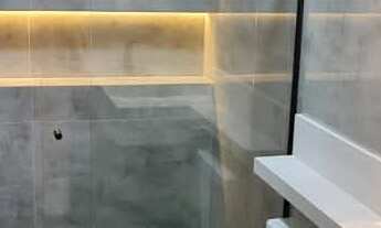 Imagem 5: Residência Excepcional no Horto Florestal: Sofisticação e Conforto em Cada Detalhar