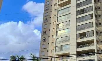 Imagem: Residência Exclusiva no Edifício Reserva