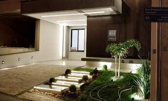 Imagem 4: Residência Excepcional no Horto Florestal: Sofisticação e Conforto em Cada Detalhar