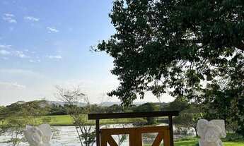 Imagem 4: Casa à venda em condomínio Fazenda Boa Vista