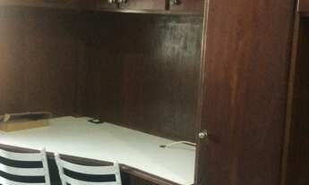 Imagem 3: Oportunidade de 18 Kitnets mobiliadas no Jardim Tatiana