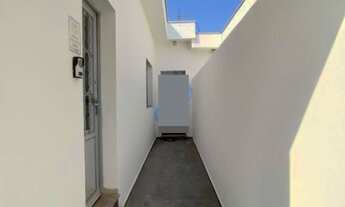 Imagem 4: Casa à venda no centro de Sorocaba