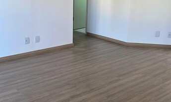 Imagem 2: Ótimo Apartamento no Residencial Tiger: Elegância e Conforto no Coração do Campolim