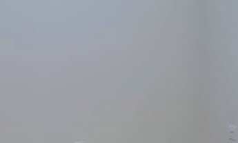 Imagem 7: Residência Excepcional no Horto Florestal: Sofisticação e Conforto em Cada Detalhar