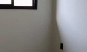 Imagem 3: Condomínio Residencial Reserva Ipanema, Viva o Luxo em Meio à Natureza e Conforto!