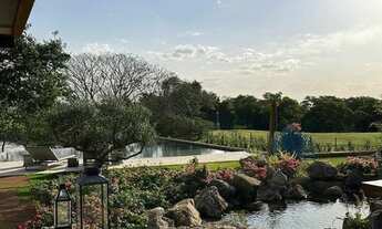 Imagem 7: Casa à venda em condomínio Fazenda Boa Vista