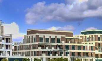 Imagem 5: Terreno à venda em condomínio Boa Vista Village