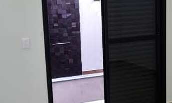 Imagem 3: Residência Excepcional no Horto Florestal: Sofisticação e Conforto em Cada Detalhar