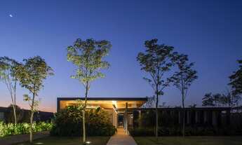 Imagem 4: Casa para Venda no Condomínio Fazenda Boa Vista em Porto Feliz/SP